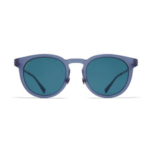 將圖片載入圖庫檢視器 MYKITA LITE // LAHTI