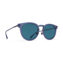 將圖片載入圖庫檢視器 MYKITA LITE // LAHTI