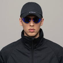 將圖片載入圖庫檢視器 MYKITA | 032c // ALPINE
