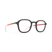 將圖片載入圖庫檢視器 MYKITA MYLON HYBRID // FIR
