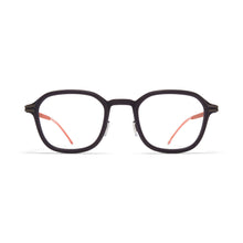 將圖片載入圖庫檢視器 MYKITA MYLON HYBRID // FIR
