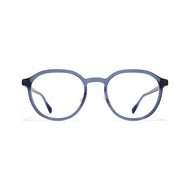 MYKITA ACETATE // EKON