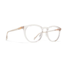 將圖片載入圖庫檢視器 MYKITA ACETATE // DAVU
