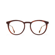 MYKITA ACETATE // DAVU