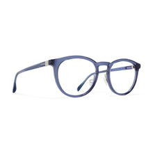 將圖片載入圖庫檢視器 MYKITA ACETATE // DAVU
