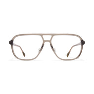 MYKITA ACETATE // KAMI