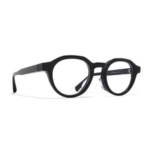 將圖片載入圖庫檢視器 MYKITA ACETATE // NIAM
