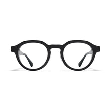 將圖片載入圖庫檢視器 MYKITA ACETATE // NIAM
