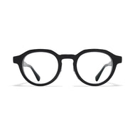 MYKITA ACETATE // NIAM