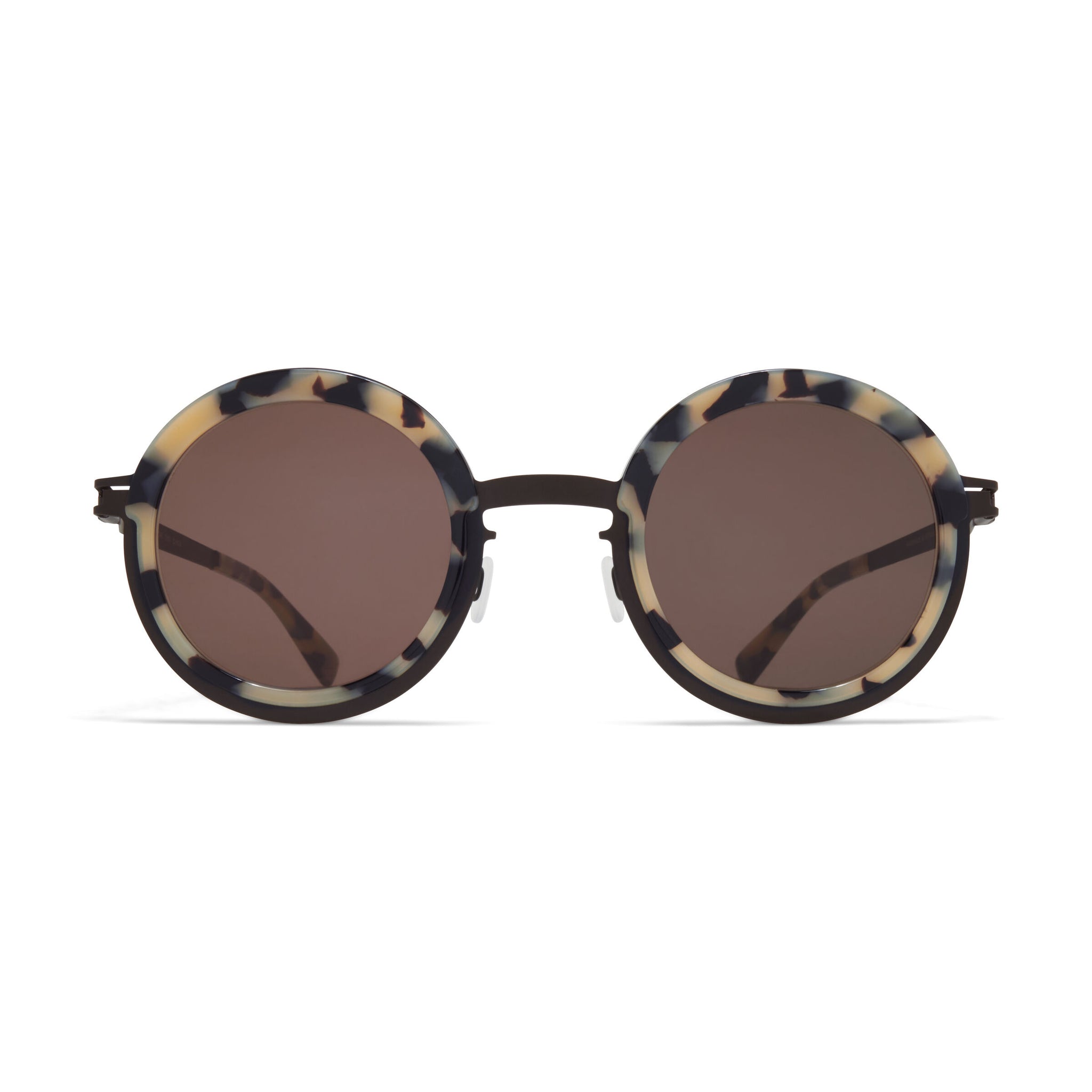 MYKITA ACETATE // PHILLYS – JEpoque