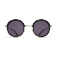 MYKITA ACETATE // PHILLYS