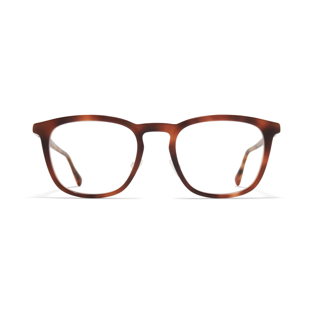 MYKITA ACETATE // TIWA