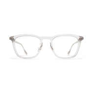 MYKITA ACETATE // TIWA