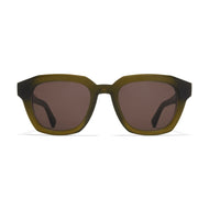 MYKITA ACETATE // KIENE
