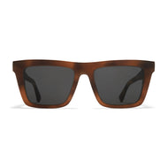 MYKITA ACETATE // LOME