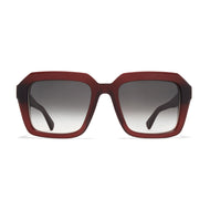 MYKITA ACETATE // KILENDA