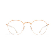 MYKITA LITE // TATE