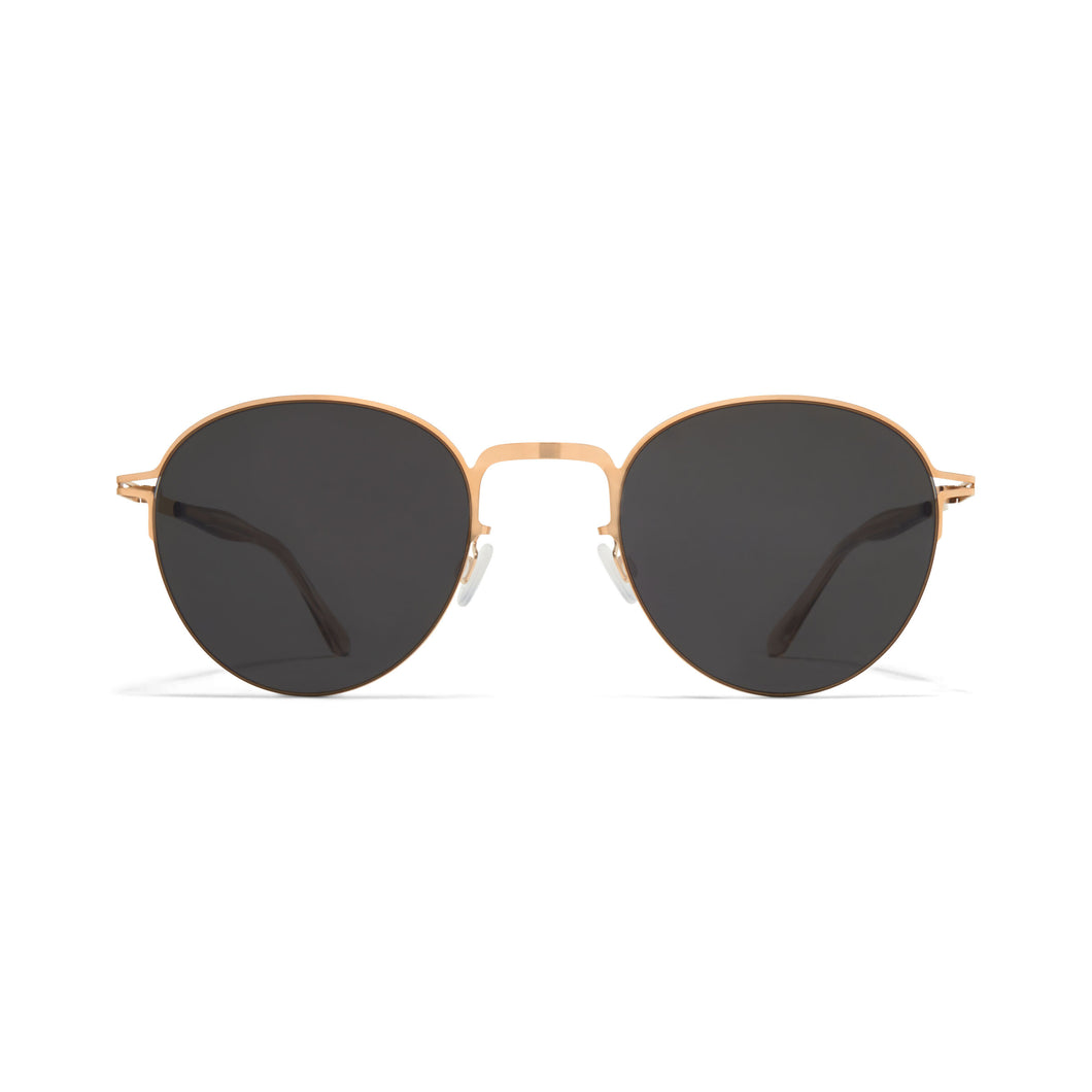 MYKITA LITE // TATE