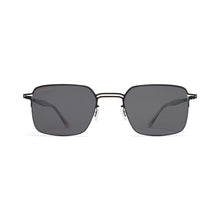 將圖片載入圖庫檢視器 MYKITA LITE // ALCOTT
