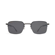 MYKITA LITE // ALCOTT