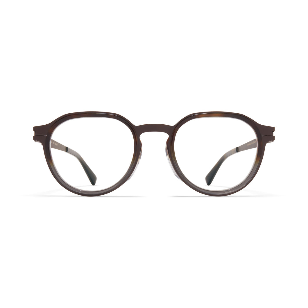 MYKITA ACETATE // CAVEN