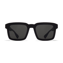 將圖片載入圖庫檢視器 MYKITA MYLON // NEVEN
