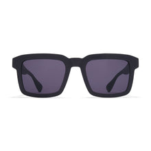 將圖片載入圖庫檢視器 MYKITA MYLON // NEVEN
