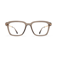MYKITA LITE // AHTI
