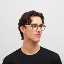 將圖片載入圖庫檢視器 MYKITA LITE // AHTI
