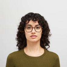 將圖片載入圖庫檢視器 MYKITA LITE // AHTI
