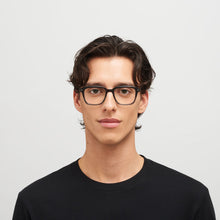 將圖片載入圖庫檢視器 MYKITA LITE // AHTI
