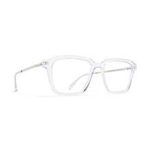 將圖片載入圖庫檢視器 MYKITA LITE // AHTI
