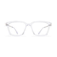 將圖片載入圖庫檢視器 MYKITA LITE // AHTI
