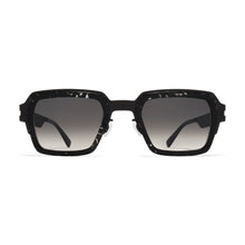 將圖片載入圖庫檢視器 MYKITA ACETATE // LENNON
