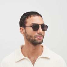 將圖片載入圖庫檢視器 MYKITA DECADES // LEELAND
