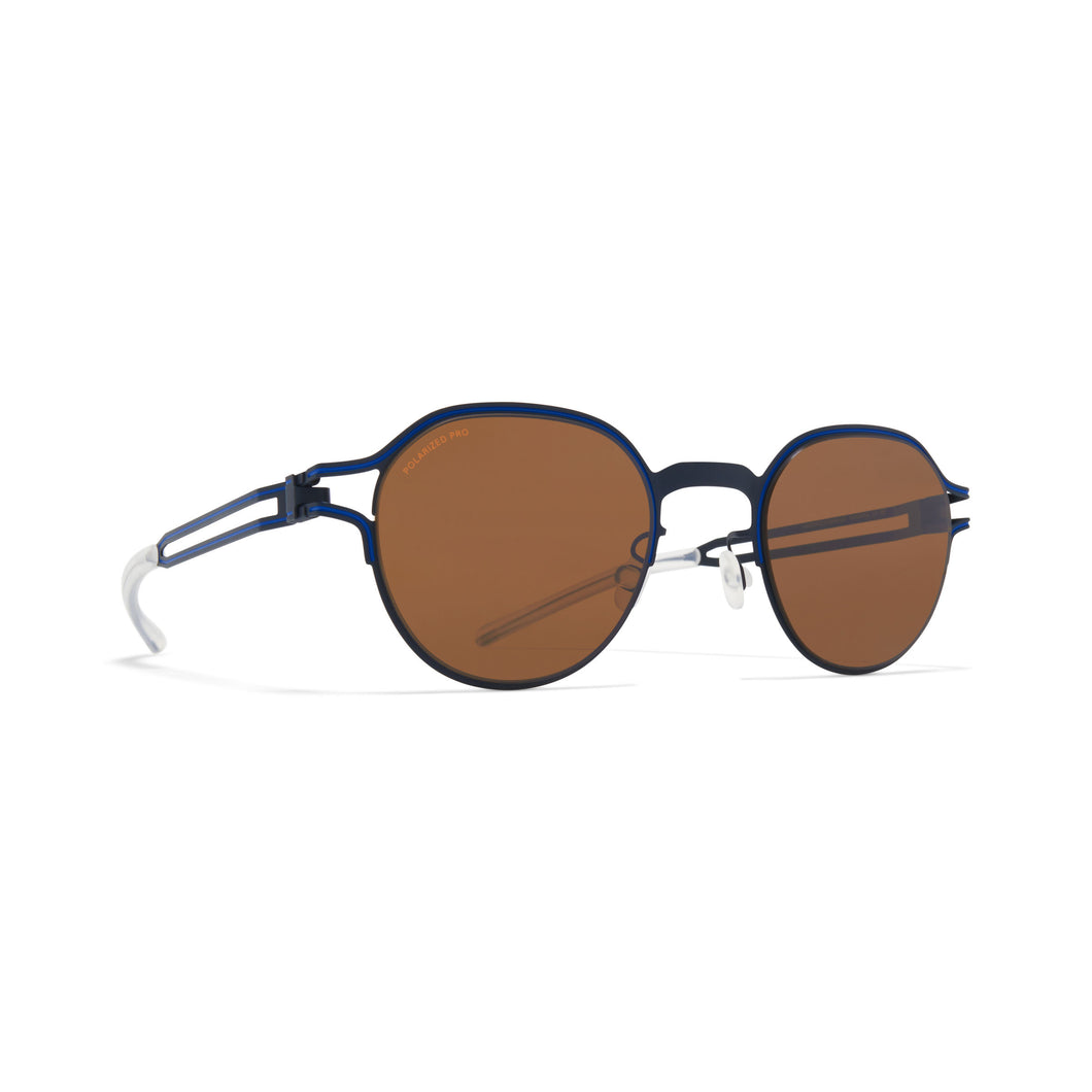 MYKITA NO1 // VAASA