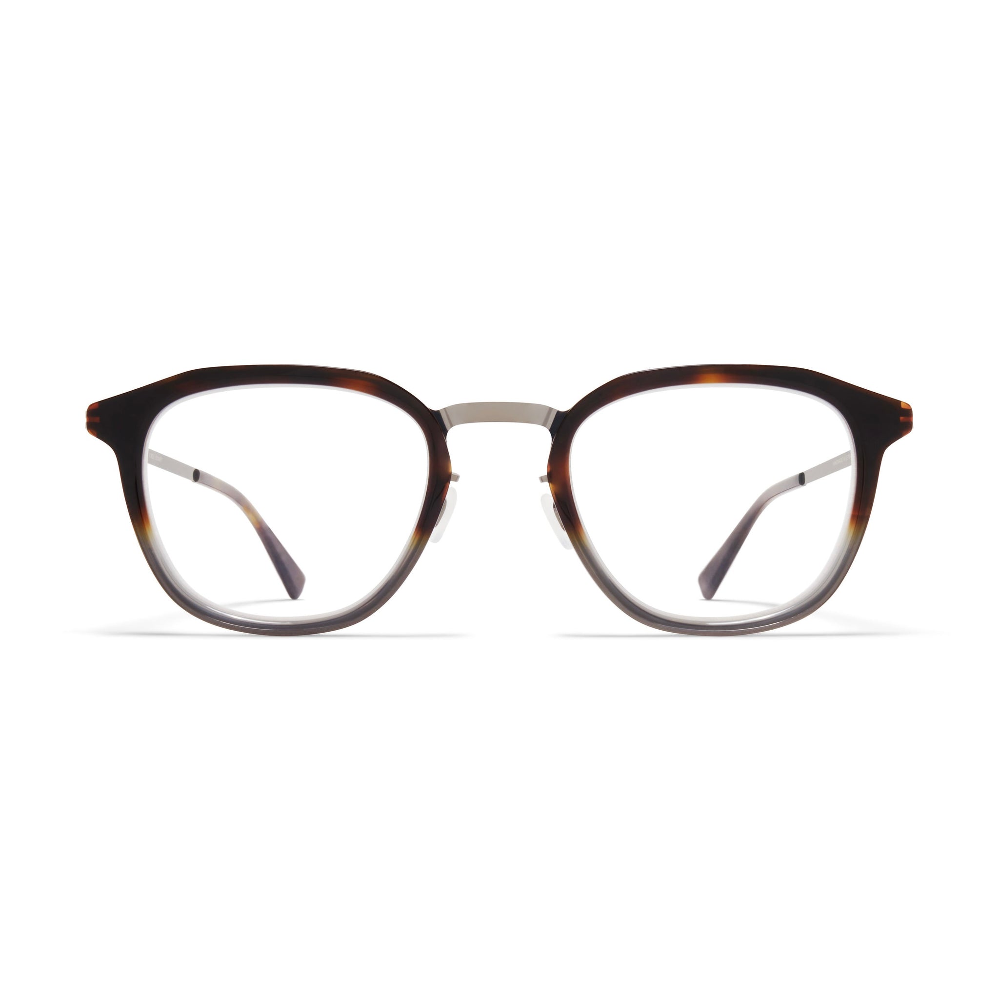 MYKITA LITE // PAVI – JEpoque