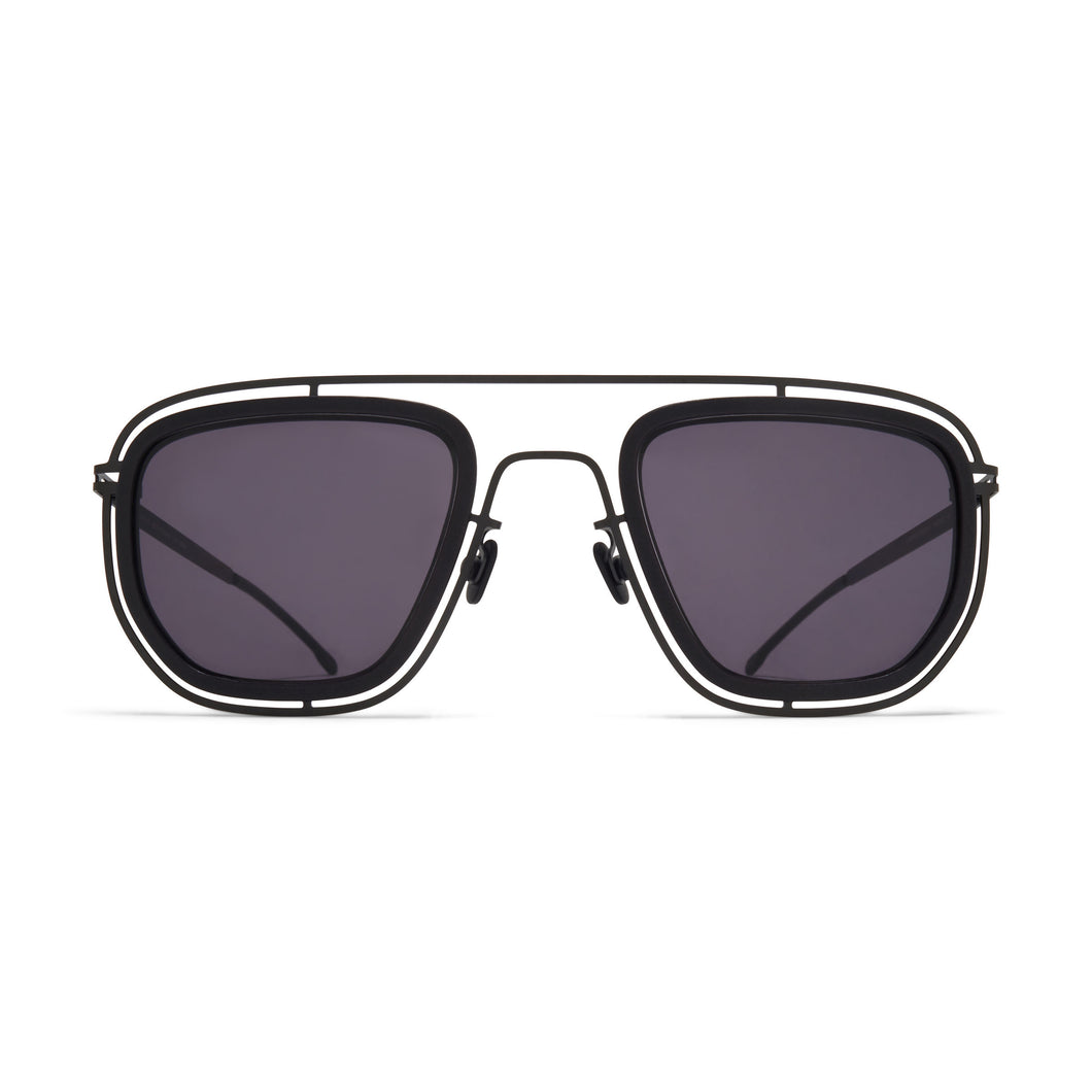 MYKITA MYLON HYBRID // FERLO