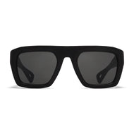 MYKITA MYLON // BEACH