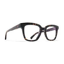將圖片載入圖庫檢視器 MYKITA ACETATE // SAMAR
