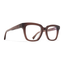 將圖片載入圖庫檢視器 MYKITA ACETATE // SAMAR
