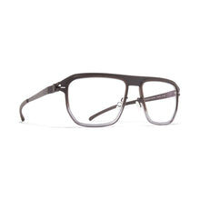 將圖片載入圖庫檢視器 MYKITA ACETATE // WALKER
