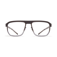 將圖片載入圖庫檢視器 MYKITA ACETATE // WALKER
