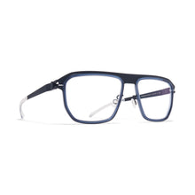 將圖片載入圖庫檢視器 MYKITA ACETATE // WALKER
