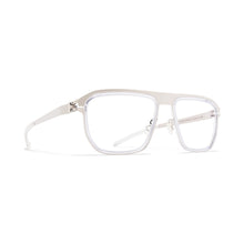 將圖片載入圖庫檢視器 MYKITA ACETATE // WALKER
