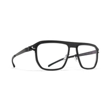將圖片載入圖庫檢視器 MYKITA ACETATE // WALKER
