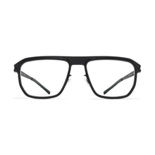 將圖片載入圖庫檢視器 MYKITA ACETATE // WALKER
