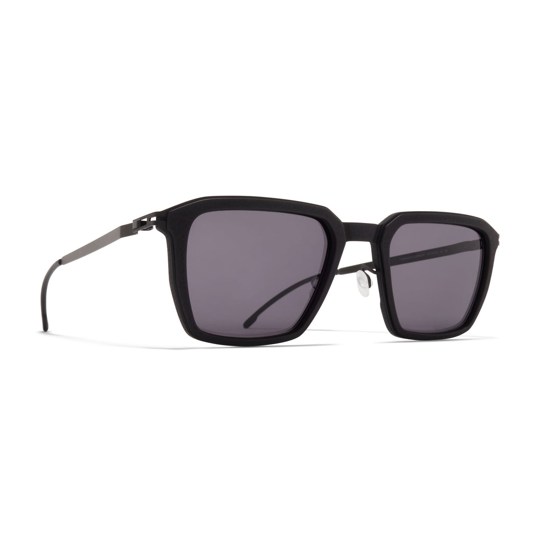 MYKITA MYLON HYBRID // EMBERS