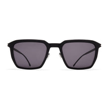 將圖片載入圖庫檢視器 MYKITA MYLON HYBRID // EMBERS
