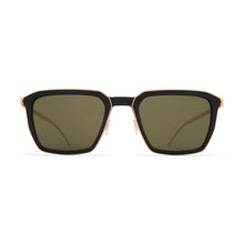 將圖片載入圖庫檢視器 MYKITA MYLON HYBRID // EMBERS
